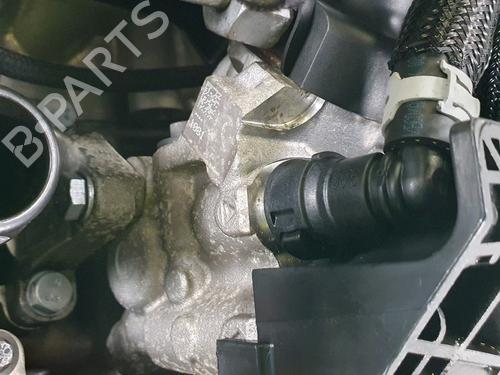 Engine BMW 2 Active Tourer (F45)  | BP26924610M1 