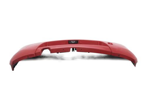 Rear bumper DACIA SANDERO 1.4 (BS0C, BS0A, BS0G, BS1F, BS0E) | BP32006561C8