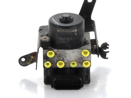 Used ABS pump ABS pump PEUGEOT 206 Hatchback (2A/C) 1.1 i (60 hp) 32842590 32842590