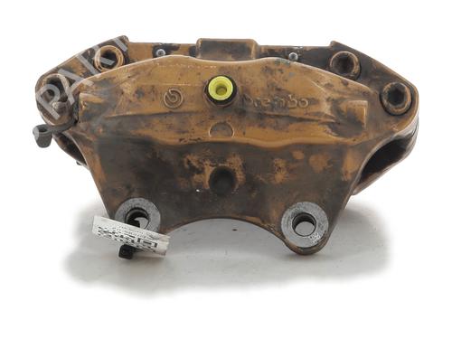Right front brake caliper NISSAN 350Z Coupe (Z33) 3.5 | BP27913633M104 