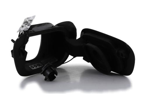 BP32769947O1 main image