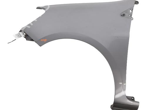 Forskærm venstre RENAULT CLIO III (BR0/1, CR0/1) 1.5 dCi (BR17, CR17) (86 hp) 32975071