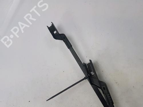 Front windshield wiper arm RENAULT TRAFIC III Van (FG_) 1.6 dCi 120 (FGMK) | BP27900654C143 
