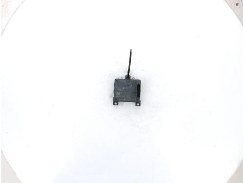 Elektronisk modul MERCEDES-BENZ T-CLASS MPV (W420) T 180 CDI (420.833) (116 hp) 23554454