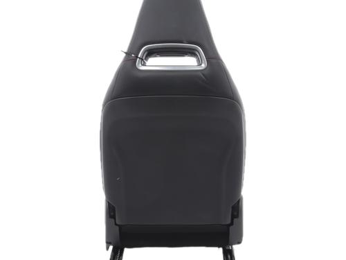 Left front seat MERCEDES-BENZ A-CLASS (W176) AMG A 45 4-matic (176.052) | BP38768294C15 - Image 3