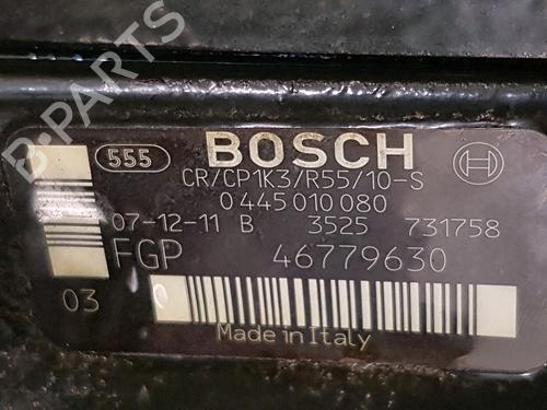 Engine FIAT PANDA (169_) 1.3 D Multijet 4x4 (169.AXC2A) | BP38529497M1  - Image 7