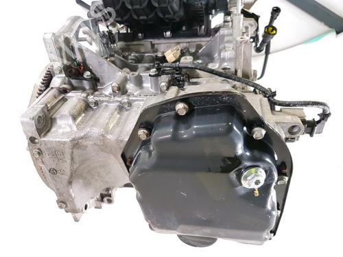 Engine OPEL KARL (C16) 1.0 | BP31985329M1 