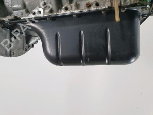 Engine DS DS 3 (SA_) 1.6 BlueHDi 100 (SABHY0, SABHYT) | BP34610270M1  - Image 11