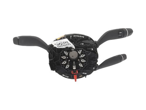 Switch MERCEDES-BENZ A-CLASS (W176) A 180 CDI (176.000) | BP32279190I30 