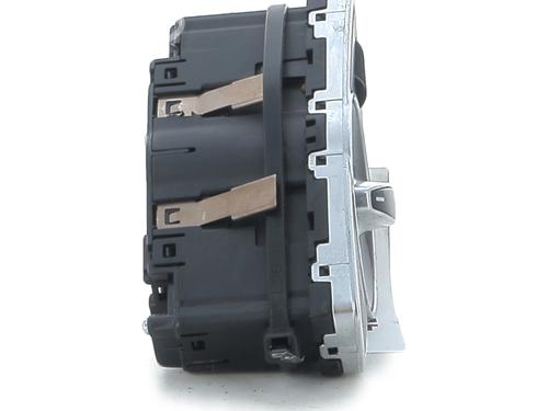 Steering column stalk MERCEDES-BENZ E-CLASS (W213) E 220 d (213.004) | BP31963156I23