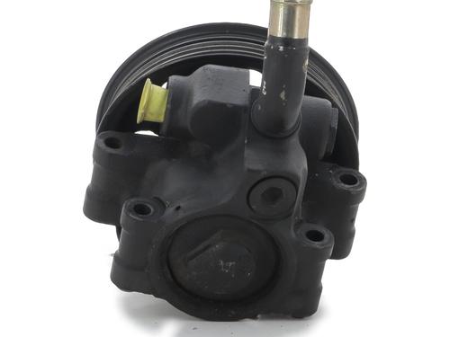 Steering pump FORD FOCUS I Turnier (DNW) 1.6 16V | BP24461487M99 - Image 3