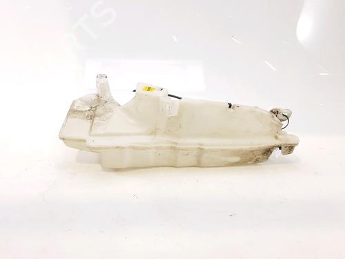 Used Windscreen washer tank AUDI A6 C6 (4F2) 2.0 TDI (140 hp) 16219572