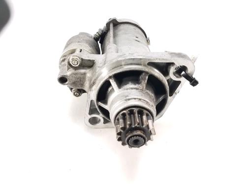Startmotor SEAT LEON (1P1) 1.2 TSI | BP13095182M8 