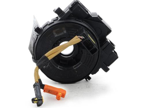 Kontantrulle Airbag /Stelring Kontantrulle Airbag /Stelring 38081953 38081953