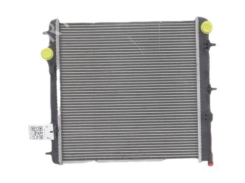 Used Water radiator Water radiator 38432057 38432057