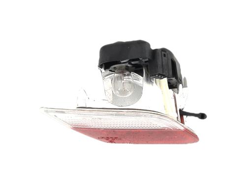 Left tailgate light BMW 3 Coupe (E46) 328 Ci | BP37680807C79 - Image 5