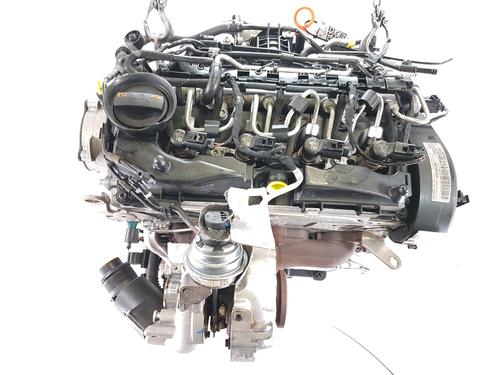 Engine VW GOLF VI (5K1)  | BP33646218M1  - Image 5