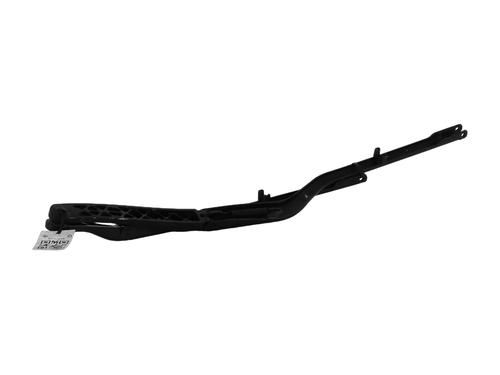 Used Front windshield wiper arm PEUGEOT 607 (9D, 9U) 2.2 HDi (133 hp) 29820193