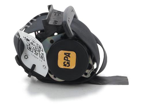 Rear left belt tensioner FIAT PUNTO EVO (199_) 1.3 D Multijet (199AXC1A, 199BXC1A, 199AXT1A, 199BXT1A) | BP29932256C89