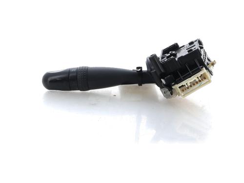 Used Switch SUZUKI ALTO VII (GF) 1.0 (AMF310, GFC31S) (68 hp) 19339371