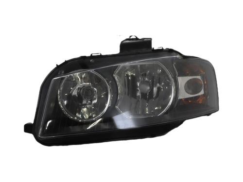Left headlight AUDI A3 Sportback (8PA) 2.0 TDI 16V | BP37016924C28 - Image 4