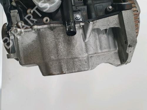 Engine DACIA SANDERO II 1.5 dCi | BP34458085M1  - Image 9