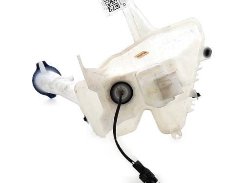 Réservoir lave-glace KIA SOUL II (PS) EV Electric (36 hp) 32101838