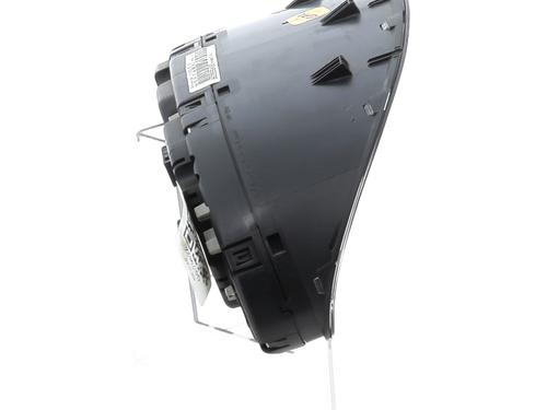 Instrument cluster PEUGEOT 607 (9D, 9U) 2.2 HDi | BP26670535C47 