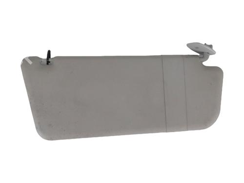 Used Right sun visor PEUGEOT PARTNER Box Body/MPV 1.6 HDi (90 hp) 29741503