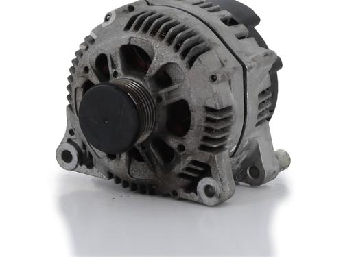 Used Alternator PEUGEOT 307 (3A/C) 2.0 HDi 90 (90 hp) 29932045