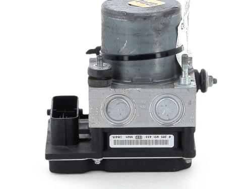 Used ABS pump ABS pump 38324462 38324462