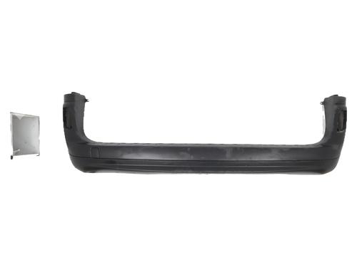 rear-bumper-renault-kangoo-express-fw01_-2008-39224403 main image