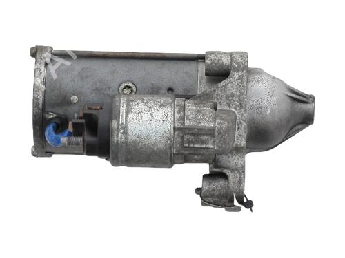 Starter PEUGEOT 208 I (CA_, CC_) 1.6 HDi | BP30842263M8 