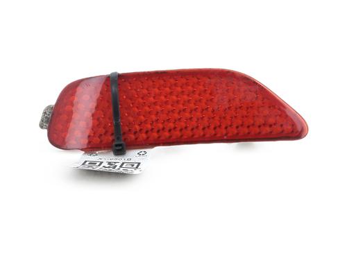 Rear bumper right light CHEVROLET CAPTIVA (C100, C140) 2.0 D | BP35940952C82 - Image 2
