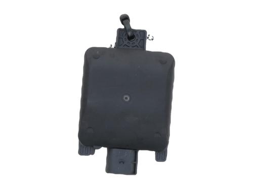 Elektronisk modul VW T-CROSS (C11, D31) 1.0 TSI | BP29517372M83 