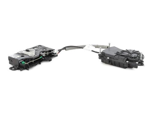 Tailgate lock BMW X1 (F48) sDrive 20 d | BP25797193C101 
