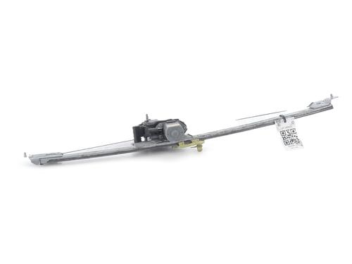 Front right window mechanism RENAULT TRAFIC II Van (FL) 2.0 dCi 115 (FL01, FL0U, FL00, FL0H, FL0M) | BP39523754C23 - Image 3