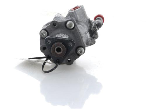 Used Steering pump Steering pump AUDI A5 (8T3) 3.2 FSI quattro (265 hp) 21164823 21164823