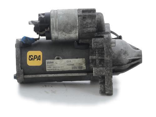 starter-citroen-ds3-sa_-2009-2010-2011-2012-2013-2014-2015-2016-32487479 main image