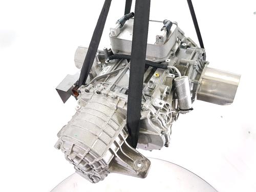 Gearbox CHEVROLET CORVETTE (C8) 6.2 | BP37483032M3 - Image 7