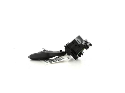 Switch FORD KUGA III (DFK) 2.5 FHEV | BP16210055I30 