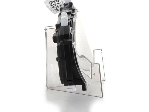 Instrument cluster RENAULT KANGOO Express (FW0/1_) 1.5 dCi 80 (FW15) | BP30828010C47