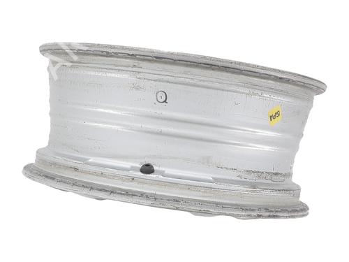 rim-citroen-c5-iii-break-rw_-2008-2009-2010-2011-2012-2013-2014-2015-2016-2017-33110989 main image