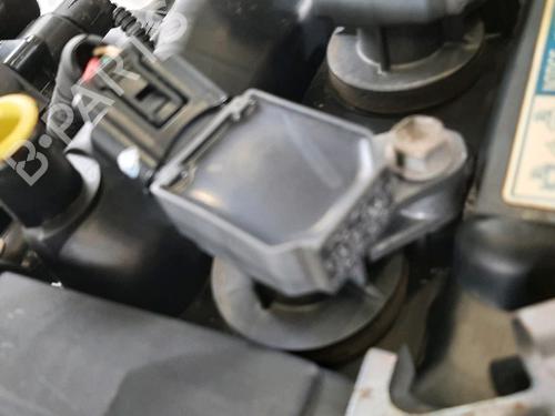 Engine CITROËN C1 (PM_, PN_) 1.0 | BP31912851M1 