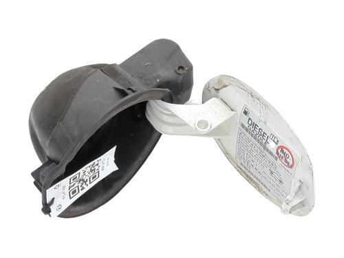 Fuel flap VW EOS (1F7, 1F8) 2.0 TDI 16V | BP31821689C131 