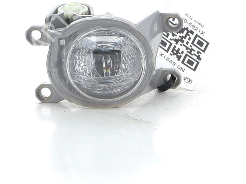 right-front-fog-light-toyota-yaris-_p21_-_pa1_-_ph1_-2020-32974929 main image