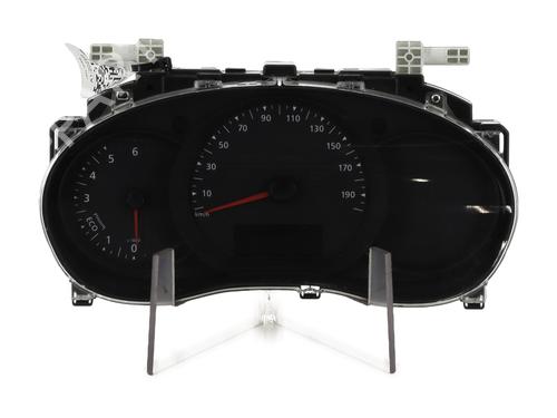 Instrument cluster RENAULT KANGOO Express (FW0/1_)  | BP28333084C47