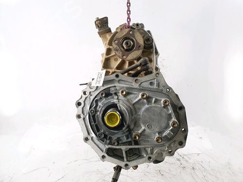 Transfer box NISSAN PICK UP (D22) | BP33419788M36 - Image 4