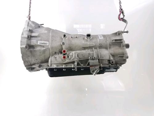 Gearbox BMW X6 (F16, F86) xDrive 35 i | BP18601268M3 