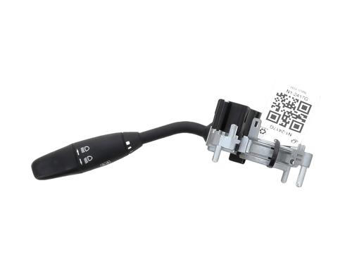 Switch MERCEDES-BENZ C-CLASS Coupe (CL203) C 220 CDI (203.708) | BP28177339I30 